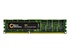 A-Tech RA 32GB (4x8GB) DDR3 / DDR3L 1600 Hz DI PC3...B00C53DEV A-Tech RA 32GB (4x8GB) DDR3 / DDR3L 1600 Hz DI PC3...B00C53DEV