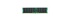 A-Tech 256GB 2x 128GB 2S2rx4 PC4-25600L DDR4 3200 A-Tech 256GB 2x 128GB 2S2rx4 PC4-25600L DDR4 3200
