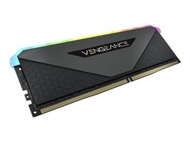 Corsair Vengeance 16 Go DDR3 PC3-12800 Corsair Vengeance 16 Go DDR3 PC3-12800