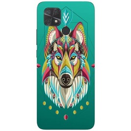 per Xiaomi Redmi Note 10 4G Custodia, Flip PU Pelle goffrata Mandala Antiurto Libro Portafoglio Custodia con Stand Magnetico Folio TPU Bumper Gel Protettiva Copertura Del Telefono per Xiaomi Redmi per Xiaomi Redmi Note 10 4G Custodia, Flip PU Pelle goffrata Mandala Antiurto Libro Portafoglio Custodia con Stand Magnetico Folio TPU Bumper Gel Protettiva Copertura Del Telefono per Xiaomi Redmi