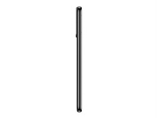 Galaxy S21+ 5G - 5G smartphone - double SIM - RAM 8 Go / Mémoire interne 256 Go - OLED display - 6.7" - 2400 x 1080 pixels (120 Hz) - 3 x caméras
