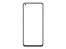 Nord 2 5G - 5G smartphone - double SIM - RAM 8 Go / Mémoire interne 128 Go - écran OEL - 6.43" - 2400 x 1080 pixels (90 Hz) - 3 x caméras arrière 50