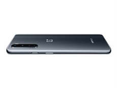 Nord - 5G smartphone - double SIM - RAM 8 Go / Mémoire interne 128 Go - écran OEL - 6.44" - 2400 x 1080 pixels (90 Hz) - 4x caméras arrière 48 MP, 8