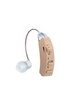 Beurer HA 50 - Aide auditive - nu photo 2