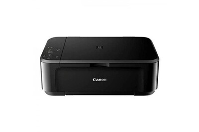 Imprimante multifonction Canon Imprimante multifonction 3 en 1 - canon pixma mg 3650s - noir | Darty canon imprimante multifonction 3 en 1 pixma mg 3650s