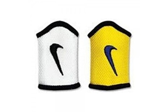 Vélo enfant Nike Séparateur de doigts nike sleeves jaune