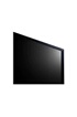 LG Electronics LG 75NANO766QA - Classe de diagonale 75" NANO76 Series TV LCD rétro-éclairée par LED - Smart TV - ThinQ AI, webOS - 4K UHD (2160p) 3840 x 2160 - HDR photo 5