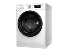 Acheter Fresh Care + FFBP9469BVFR - Machine à laver - largeur : 59.5 cm - profondeur : 63 cm - hauteur : 85 cm - chargement frontal - 62 litres - 9 kg - 1400 Bon état - 429,00 € Fresh Care + FFBP9469BVFR - Machine à laver - largeur : 59.5 cm - profondeur : 63 cm - hauteur : 85 cm - chargement frontal - 62 litres - 9 kg - 1400 Bon état - Whirlpool reconditionné disponible sur Darty