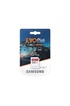 Samsung EVO Plus MB-SC64H - Carte mémoire flash - 64 Go - UHS-I U1 / Class10 - SDXC UHS-I photo 4