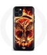 Coque pour Iphone 14 Hunger Games Film Logo Maniacase Coque pour Iphone 14 Hunger Games Film Logo Maniacase