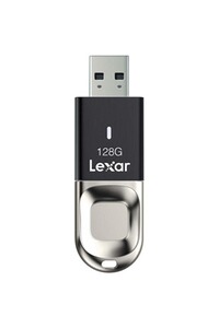 Lexar Lexar LRWHR2RBEU Flux Professionnel Moyeu HR2 USB 3.0 Coup de Tonnerre 