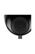 Non renseigné Creative Pebble Plus - Système de haut-parleur - pour PC - Canal 2.1 - 8 Watt (Totale) - noir photo 2
