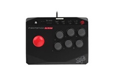 Manette Street Fighter V Arcade FightStick Alpha