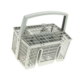 Panier à couverts lave vaisselle Siemens Panier inférieur complet pour lave-vaisselle bosch Panier à couverts lave vaisselle Siemens Panier inférieur complet pour lave-vaisselle bosch