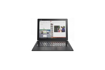 Ecran Pc Lenovo Lenovo Ideapad Miix Core M7 1.2Ghz