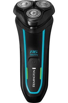 Rasoir électrique Remington