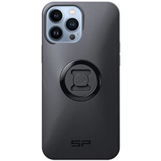 Acheter Coque de téléphone pour iPhone 13 Pro Max Noir Bon état - 14,90 € Coque de téléphone pour iPhone 13 Pro Max Noir Bon état - SP Connect reconditionné disponible sur Darty