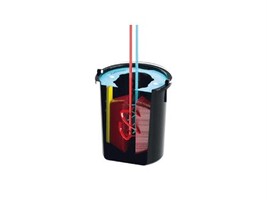 COLLOMIX | Système de nettoyage Mixer-Clean 30 L | 46002 COLLOMIX | Système de nettoyage Mixer-Clean 30 L | 46002