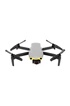 Autel Robotics Drone evo nano+ pack premium (gris) photo 4