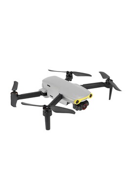 Drone Autel Robotics Drone evo nano+ pack premium (gris)