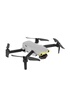 Autel Robotics Drone evo nano+ pack premium (gris) photo 1