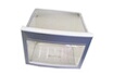 Lg Bac congélateur réfrigérateur, congélateur ajp31574406 lg photo 1