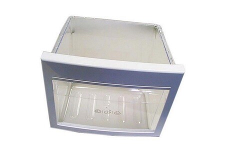 Tiroir réfrigérateur Lg Bac congélateur réfrigérateur, congélateur ajp31574406 lg