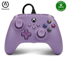 Manette de jeu filaire - TURTLE BEACH - REACT-R - Pixel - Xbox & Windows - Informatique Manette de jeu filaire - TURTLE BEACH - REACT-R - Pixel - Xbox & Windows - Informatique