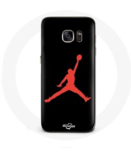 Coque et étui téléphone mobile Maniacase Coque pour Samsung Galaxy