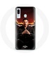 Coque et étui téléphone mobile CABLING ® Coque Samsung Galaxy A20 Coque et étui téléphone mobile CABLING ® Coque Samsung Galaxy A20