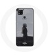 Coques, Housses et Etuis pour Xiaomi Redmi 9C NFC Coques, Housses et Etuis pour Xiaomi Redmi 9C NFC