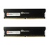 OFFTEK RAM 16Go DDR4 Pour ASUS G703 - Mémoire PC Portable à OFFTEK RAM 16Go DDR4 Pour ASUS G703 - Mémoire PC Portable à