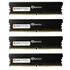 dekoelektropunktde 8Go Mémoire RAM Convient pour ASUS G703 ROG (DDR4-19200), SODIMM DDR4 PC4 dekoelektropunktde 8Go Mémoire RAM Convient pour ASUS G703 ROG (DDR4-19200), SODIMM DDR4 PC4