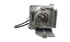 Lampe Projecteur De Rechange Pour ACER PREDATOR Z650 - Compatible MC.JMS11.005