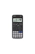 Casio ClassWiz FX-570SPX - Calculatrice scientifique - 10 chiffres + 2 exposants - pile photo 1