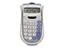 Calculatrice Basique Texas Instruments : les meilleurs prix sur le neuf et l'occasion Calculatrice Basique Texas Instruments : les meilleurs prix sur le neuf et l'occasion