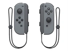 پروڈکٹ امیج