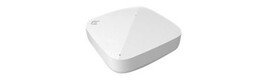 Accessoire réseau Extreme networks ExtremeWireless AP305C - Borne d ...