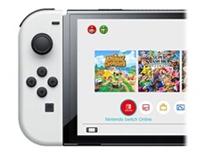 پروڈکٹ امیج