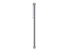 Samsung Galaxy S22 5G 2340 256Go