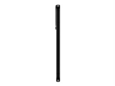 Samsung Galaxy S22+ 5G 2340 256Go