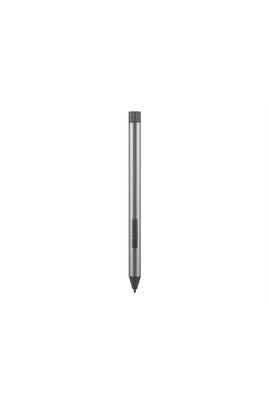 Stylets pour tablette Lenovo Digital Pen 2 - Stylet actif - électrostatique  actif - 2 boutons - gris - boîtier marron - pour ThinkPad X12 Detachable  20UV, 20UW