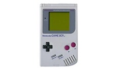 GAMEBOY BASIC_****** **********