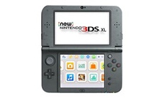 Acheter Console New 3DS XL Pokémon Soleil et Lune Edition Limitée Bon état - 433,77 € Console New 3DS XL Pokémon Soleil et Lune Edition Limitée Bon état - Nintendo reconditionné disponible sur Darty