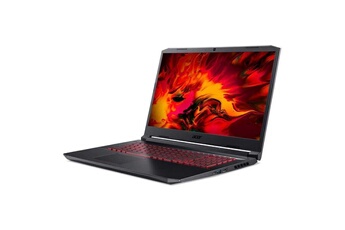 Pc Portable Acer Acer Nitro 5 An517-52-53Gg