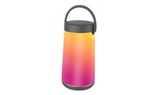 Enceinte colonne Tokai - Haut-parleur - sans fil