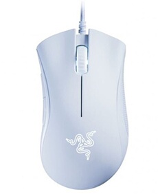 Acheter DeathAdder Essential - Souris - ergonomique - pour droitiers - optique - 5 boutons - filaire - USB Très bon état - 34,29 € DeathAdder Essential - Souris - ergonomique - pour droitiers - optique - 5 boutons - filaire - USB Très bon état - Razer reconditionné disponible sur Darty