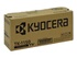 Printer Cartridge Compatible SuppliesMAX Compatible Replacement For Kyocera Mita ECOSYS M2135dn Kyocera ECOSYS M2135dn Toner Printer Cartridge Compatible SuppliesMAX Compatible Replacement For Kyocera Mita ECOSYS M2135dn Kyocera ECOSYS M2135dn Toner