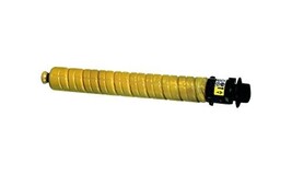 Filtre jaune pour lampes Heine LoupeLight2 et MicroLight2 | Materiel Filtre jaune pour lampes Heine LoupeLight2 et MicroLight2 | Materiel