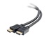 022116 Interrupteur-sectionneur rotatif complet encastré cadenassable 022116 Interrupteur-sectionneur rotatif complet encastré cadenassable